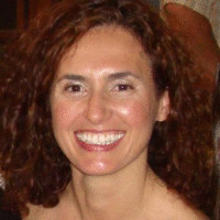 Maria Emilia Szeliga