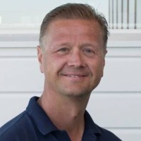 Kaj Niklasson