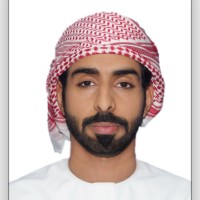 Ali Alkaabi