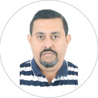 Sourav Das