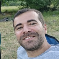 Serkan Ünal