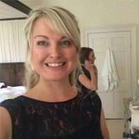 Jen Sealey