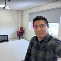 Juan Jose Mendoza Silva