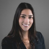 Katherine Balitsos