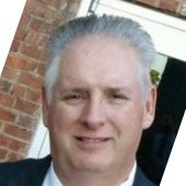 Ken Kozlowski
