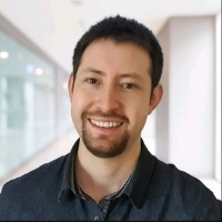 Felipe Figueroa Campos