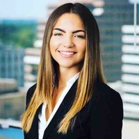 Veronica Altieri