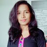 Ankita Makwana