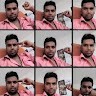 Viji Prabhakar
