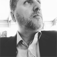 Jason Schweitzman