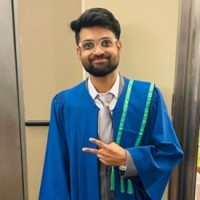 Shubham Verma