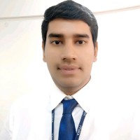 Krishna Tomar