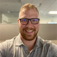 Alec Whiddon, Iomi