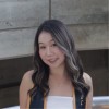 Sophia Liang