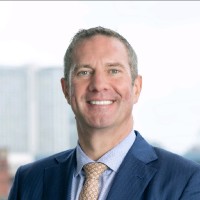 Kurt Nachtman