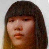 徐小梅
