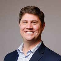 Evan Fitzpatrick