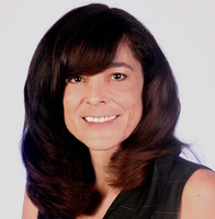Annalisa Bowcutt