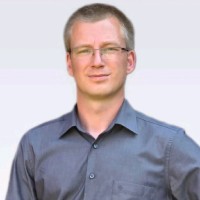 Michael Preetz