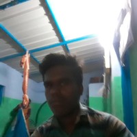 Vinoth Arockiadass