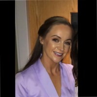 Rebecca Crowe