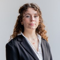 Manon Geoffrin