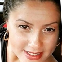 Zaida Rivera
