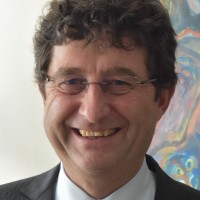 Paolo Beltraminelli