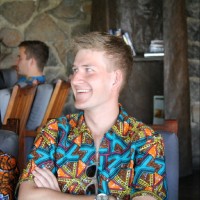 Erben Wilzing