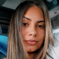Yasmim Resende