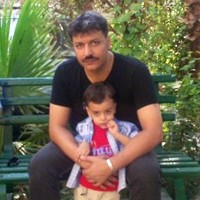 ABOOD abjool