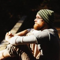 Travis Lunsford