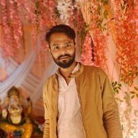 Jaidev Rai