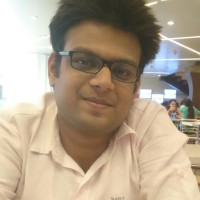 Rajat Agarwal
