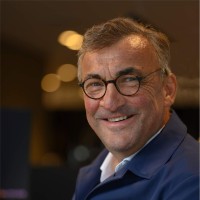 Philippe Windels