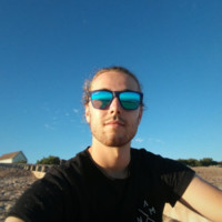 Matt Ranger