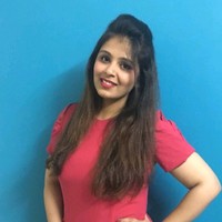 Snehal Sharma