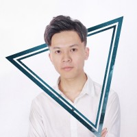 Đức Duy Hoàng