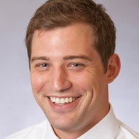 Tony Martin, Mba, Aic