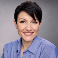Joanie Simon