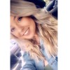 Shelby Mattson