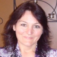 Denelle Miller