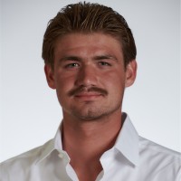 Maximo Rossi
