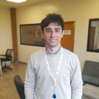 Federico Haurigot