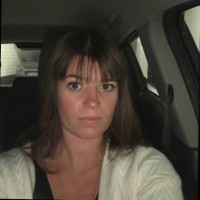 Salerno - Jaeger Céline