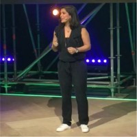 Julia-Charlotte Basso