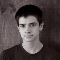 Brandon Zullo