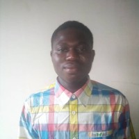 Ta zimbou evariste Tian