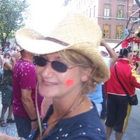Mandy Janssen