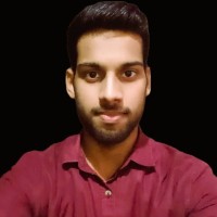 Shashwat Mishra